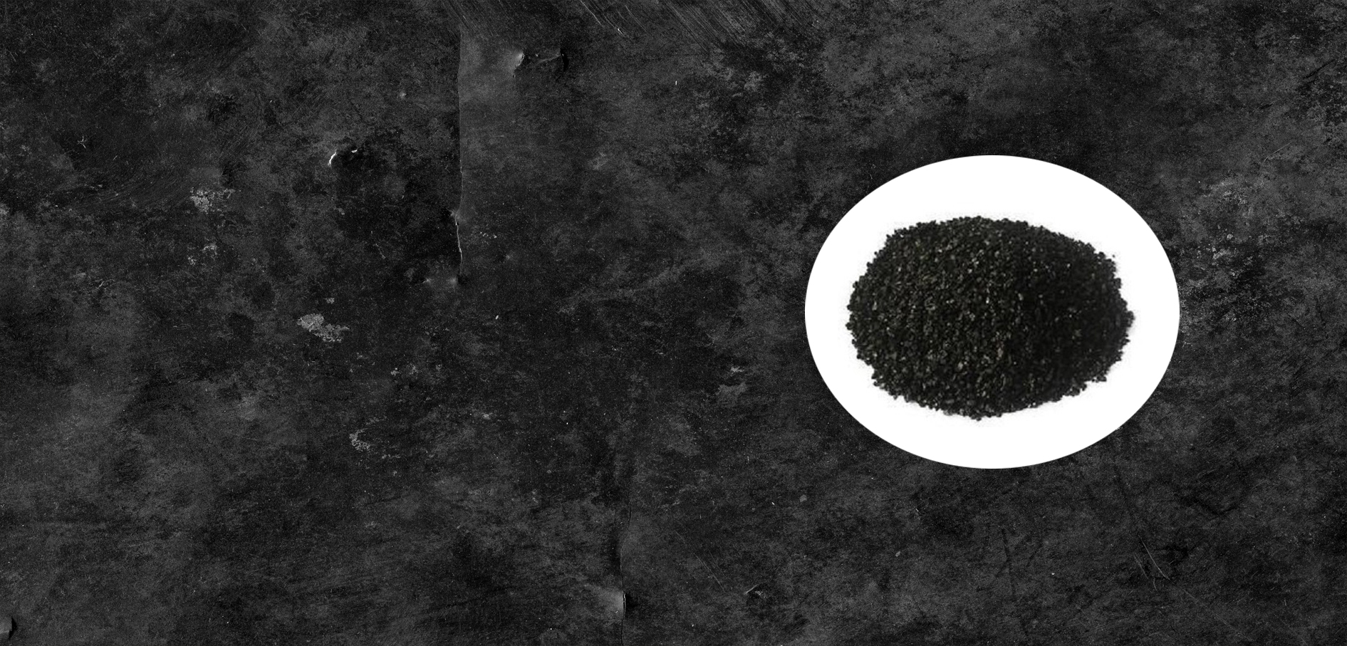 Carbon Black Powder Supplier 