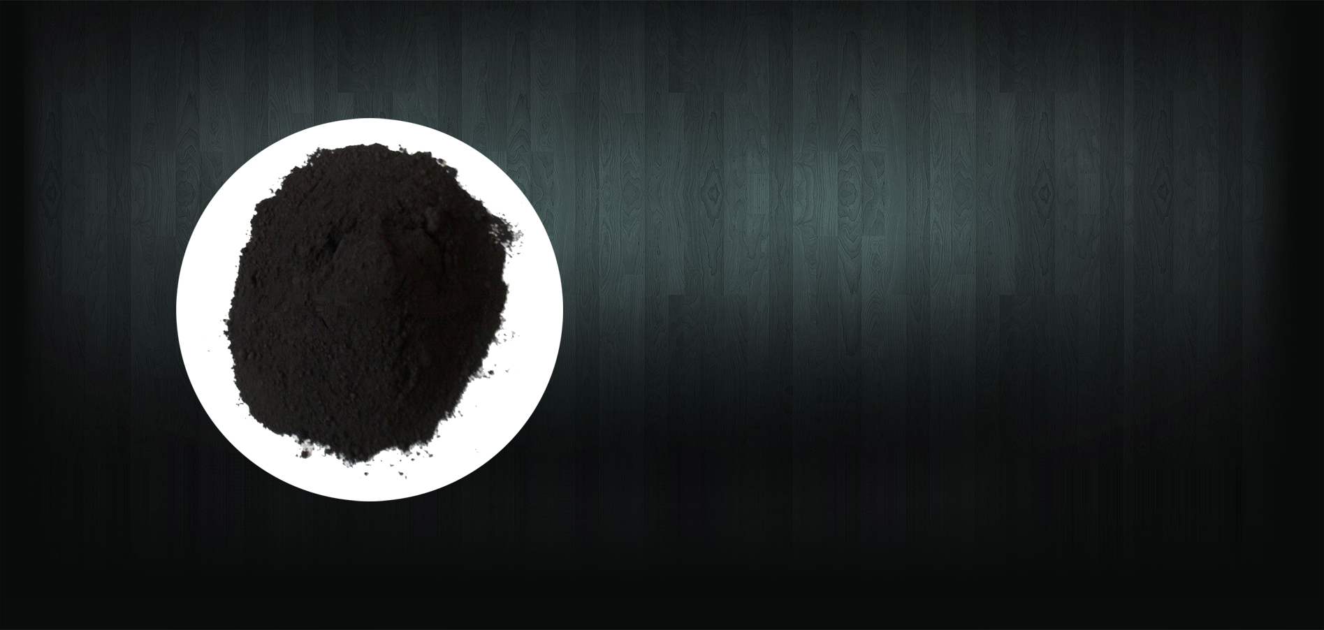 Carbon Black Powder Manufacturer in India 