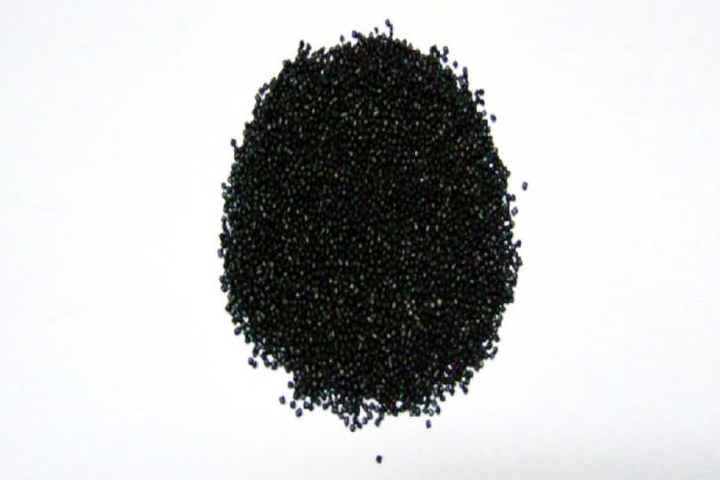 Black Carbon Powder