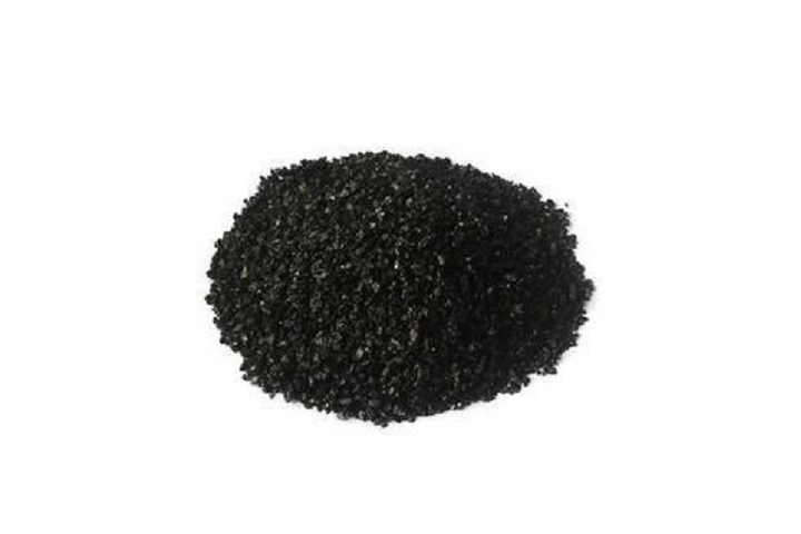 Tyre Black Carbon Powder